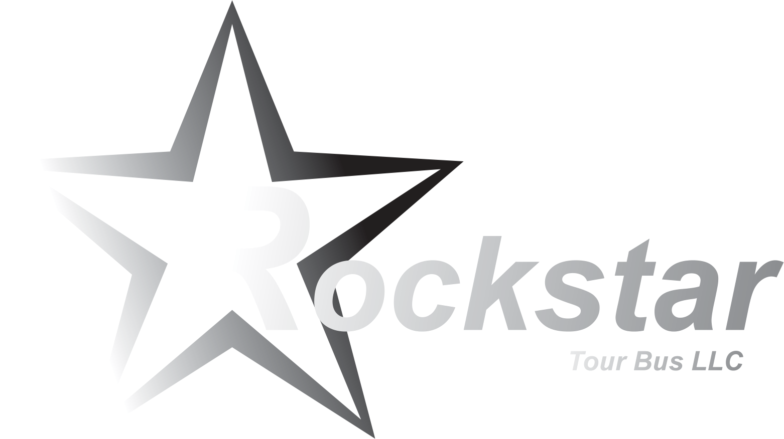 Rockstar Tour Bus LLC